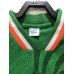 Ireland 1994 World Cup Home Green Soccer Jersey